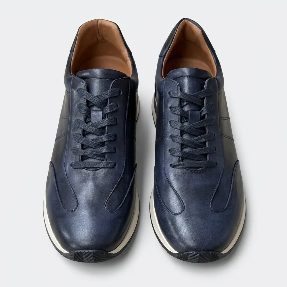 moritz - Rudys Chaussures Paris - 9