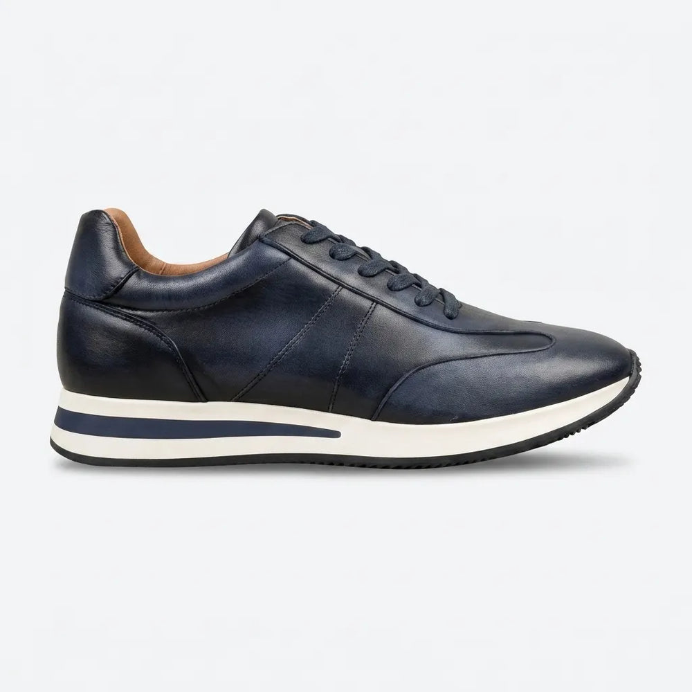 moritz - Rudys Chaussures Paris - 9