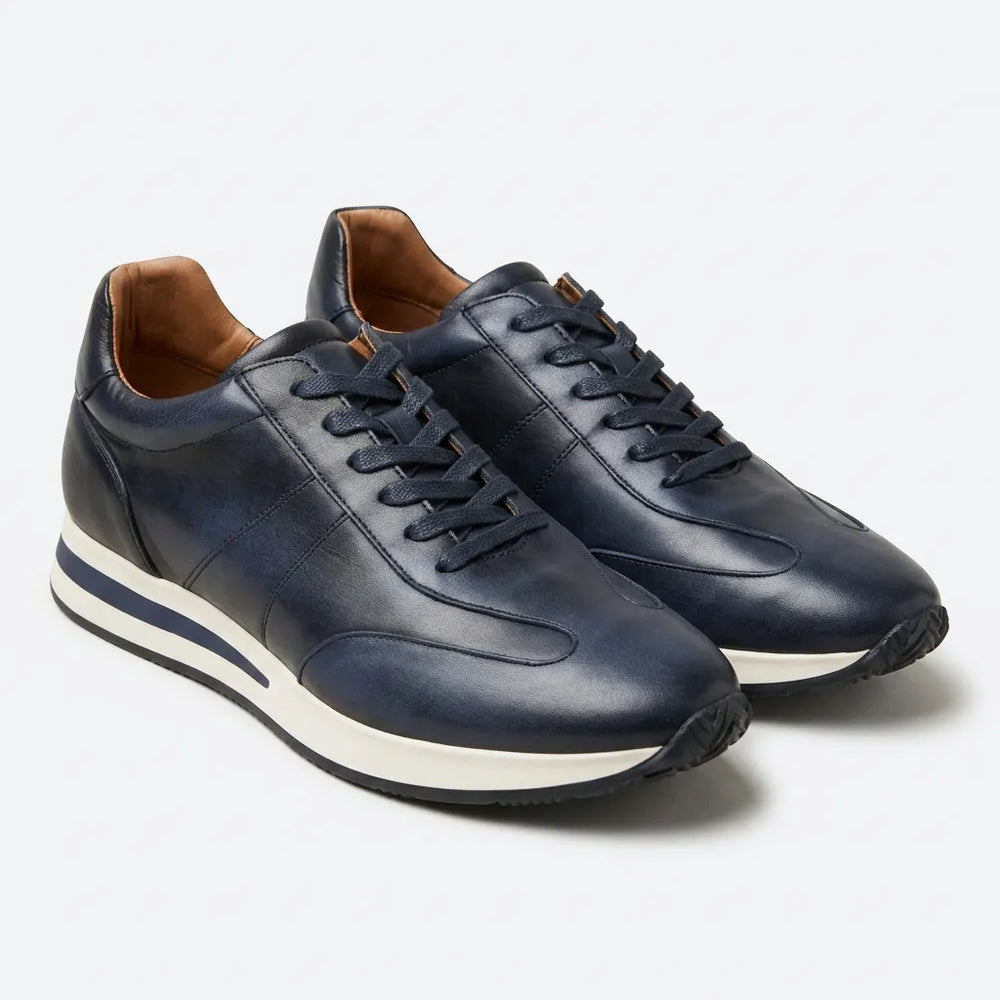 moritz - Rudys Chaussures Paris - 3