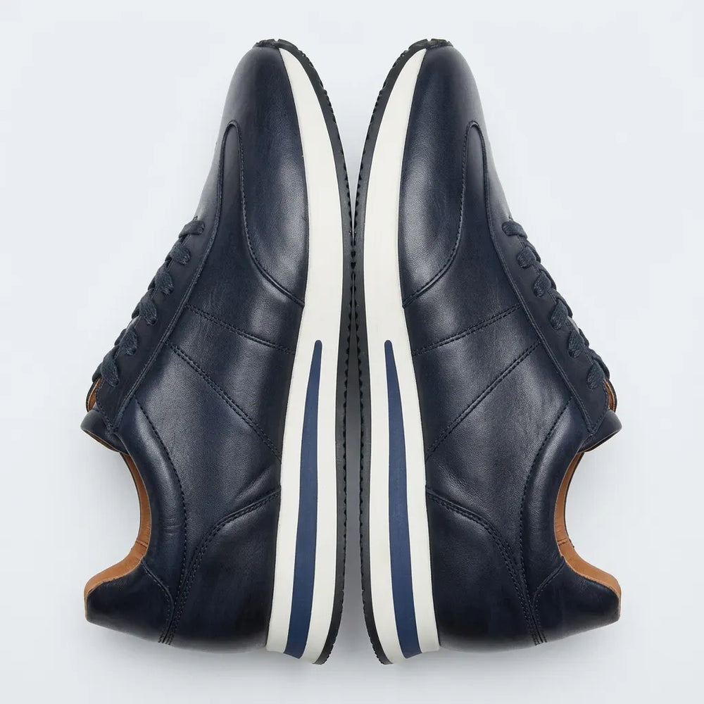 moritz - Rudys Chaussures Paris - 4