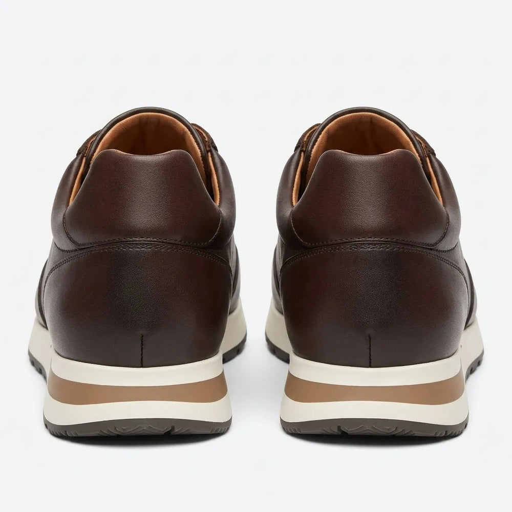 moritz - Rudys Chaussures Paris - 7