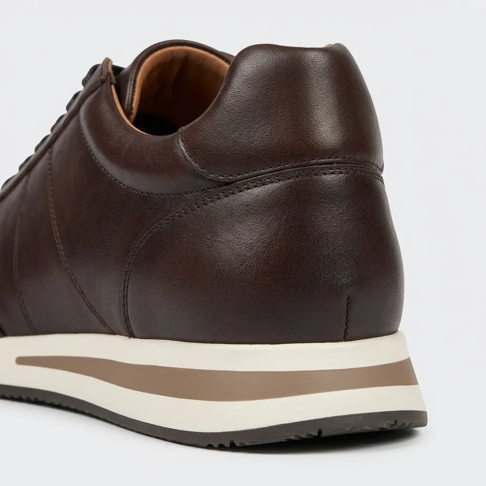 moritz - Rudys Chaussures Paris - 6