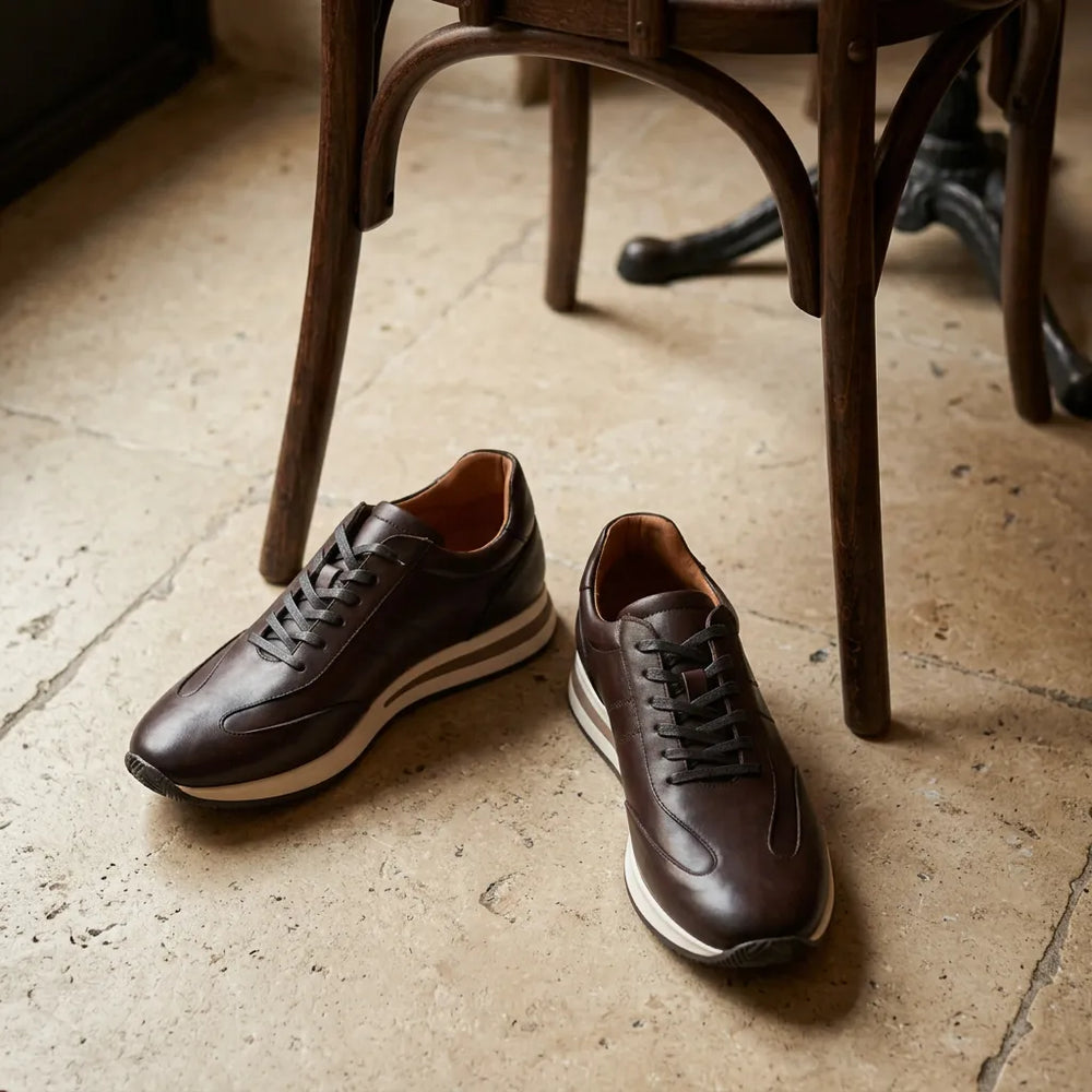 moritz - Rudys Chaussures Paris - 8