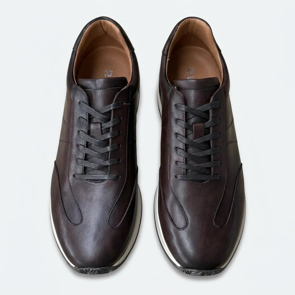 moritz - Rudys Chaussures Paris - 4