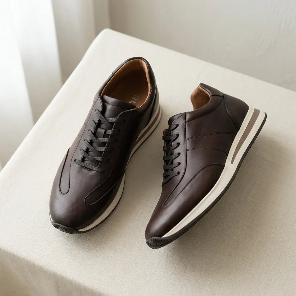 moritz - Rudys Chaussures Paris - 6