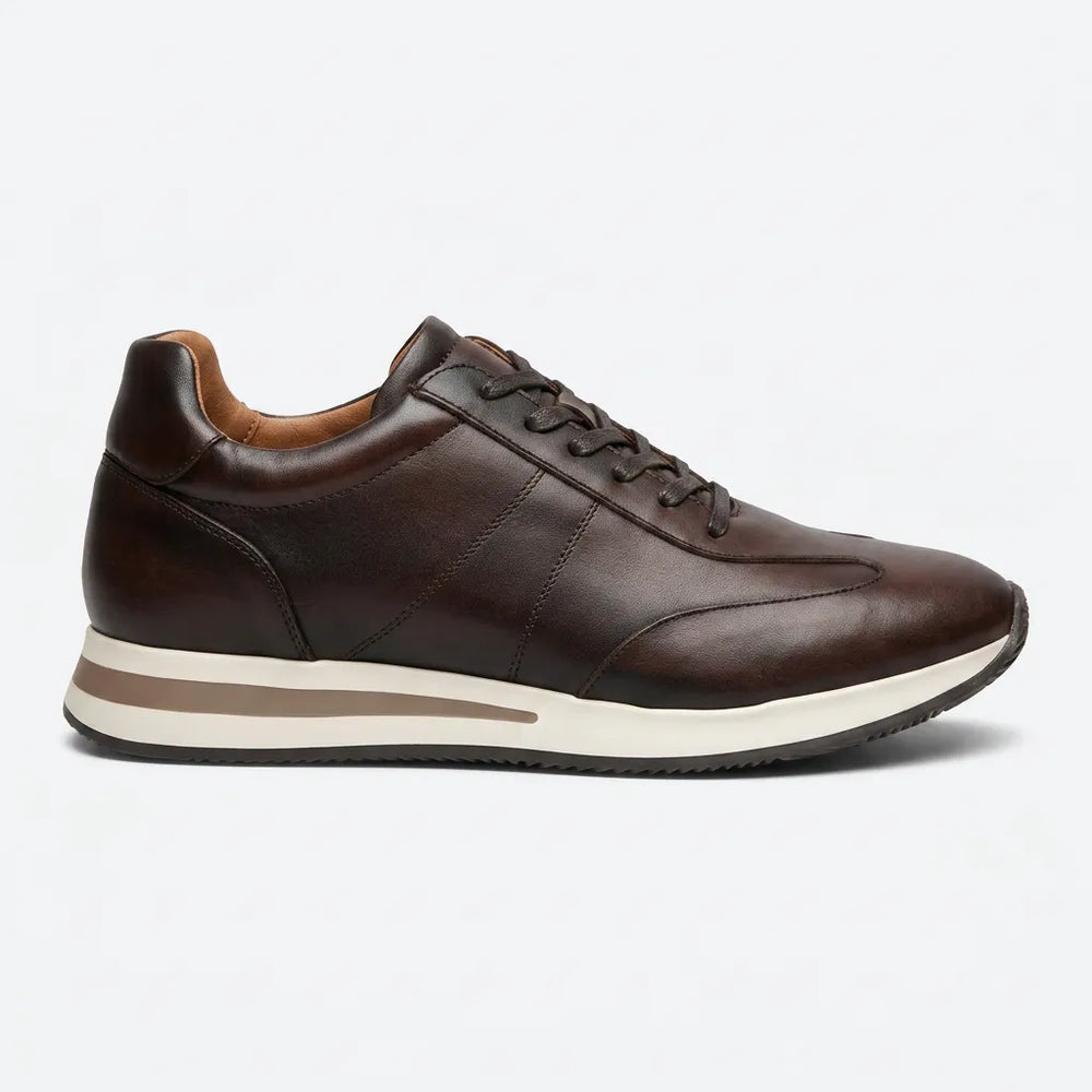 moritz - Rudys Chaussures Paris - 6