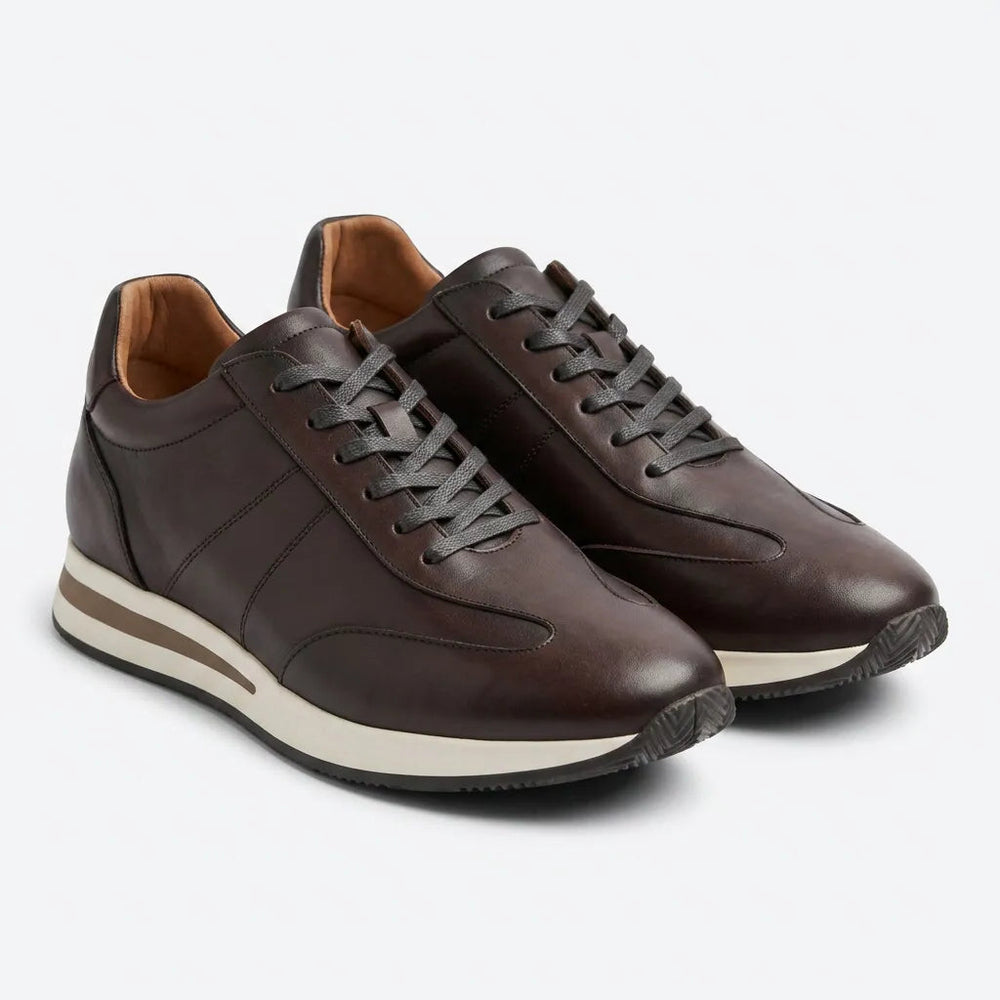moritz - Rudys Chaussures Paris - 3