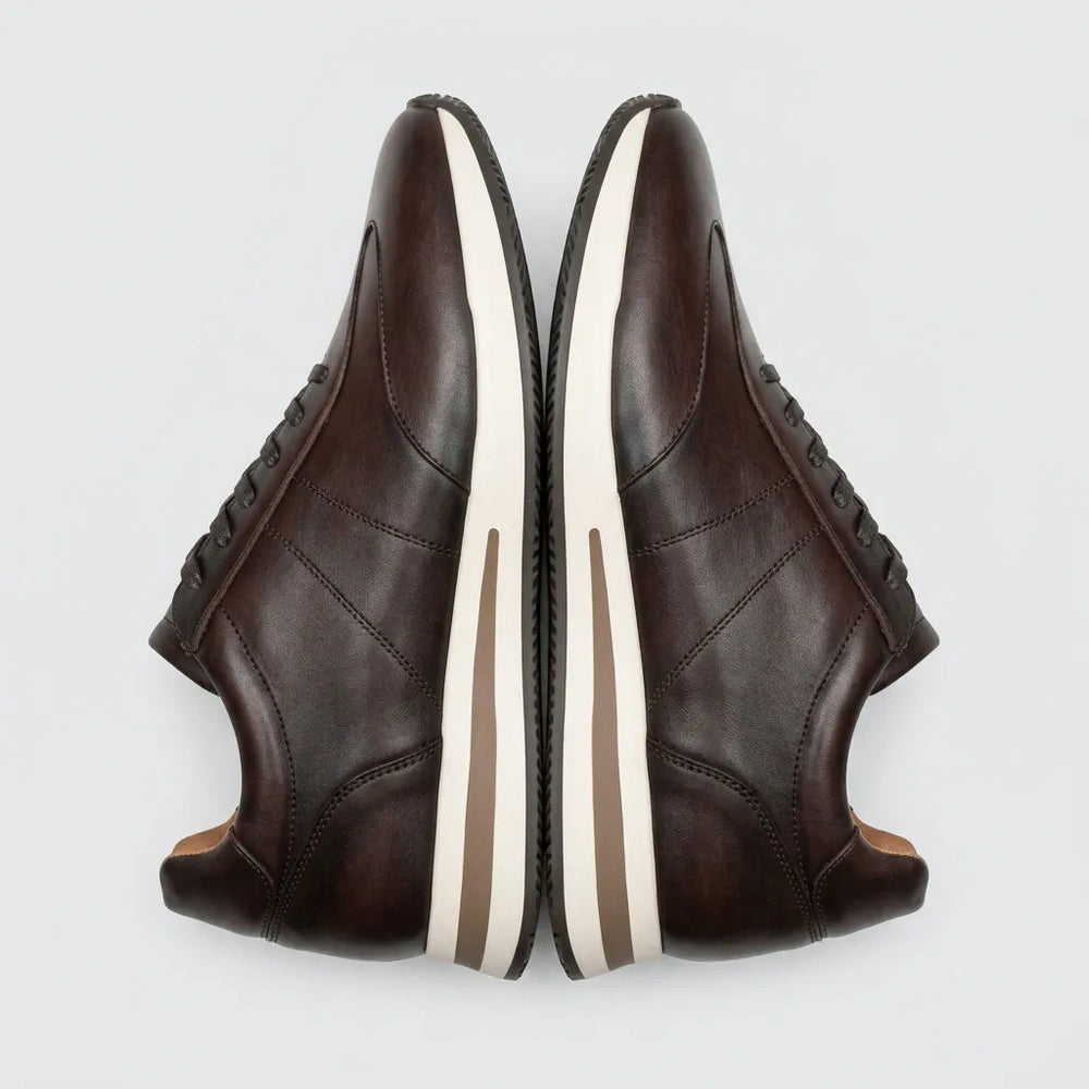 moritz - Rudys Chaussures Paris - 5