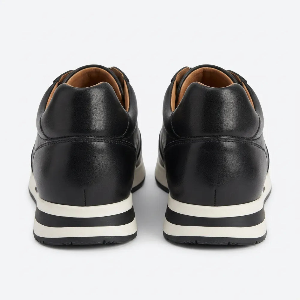 moritz - Rudys Chaussures Paris - 7