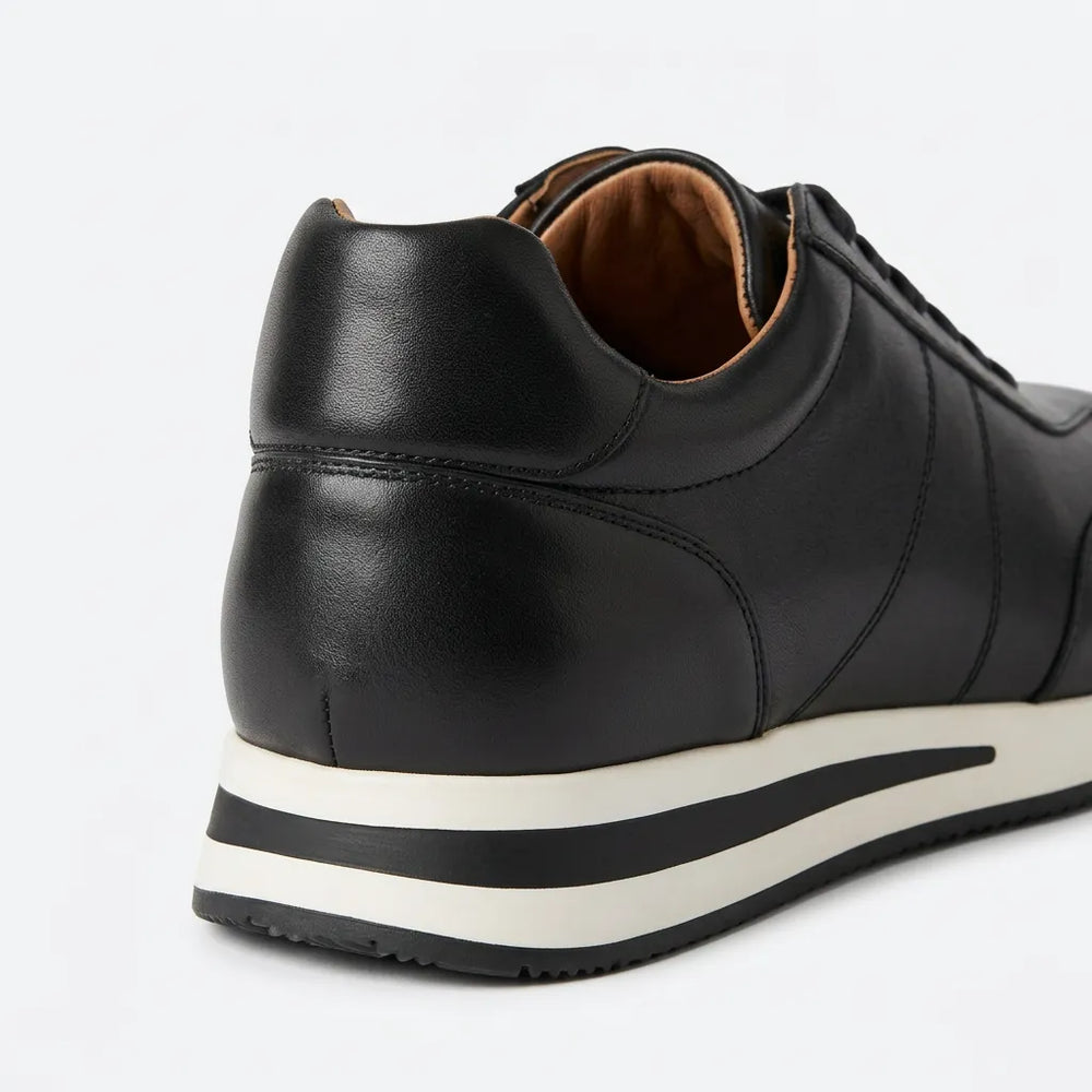 moritz - Rudys Chaussures Paris - 6