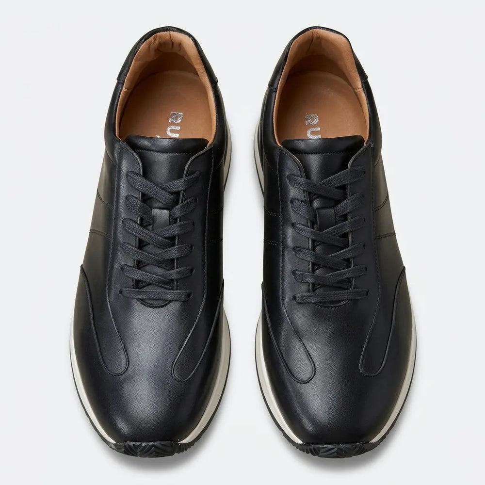 moritz - Rudys Chaussures Paris - 3