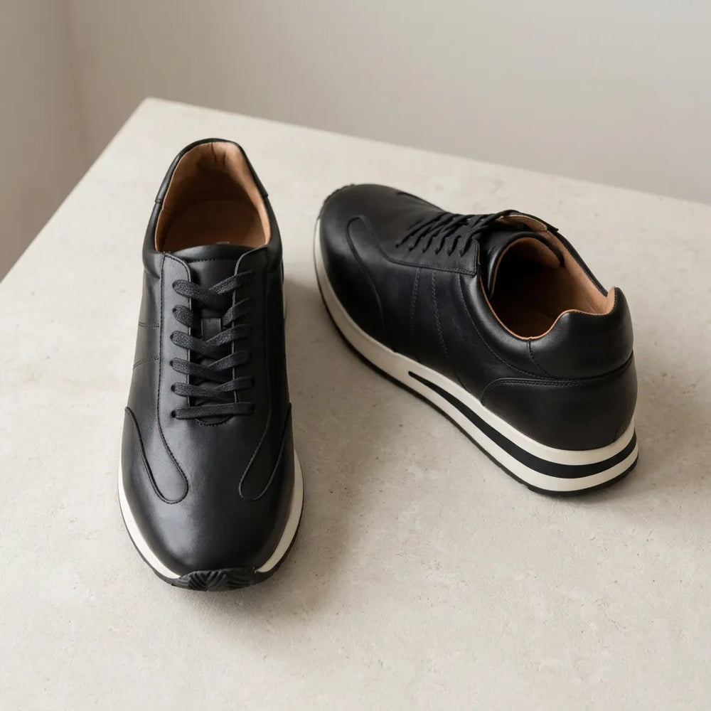 mask - Rudys Chaussures Paris - 9