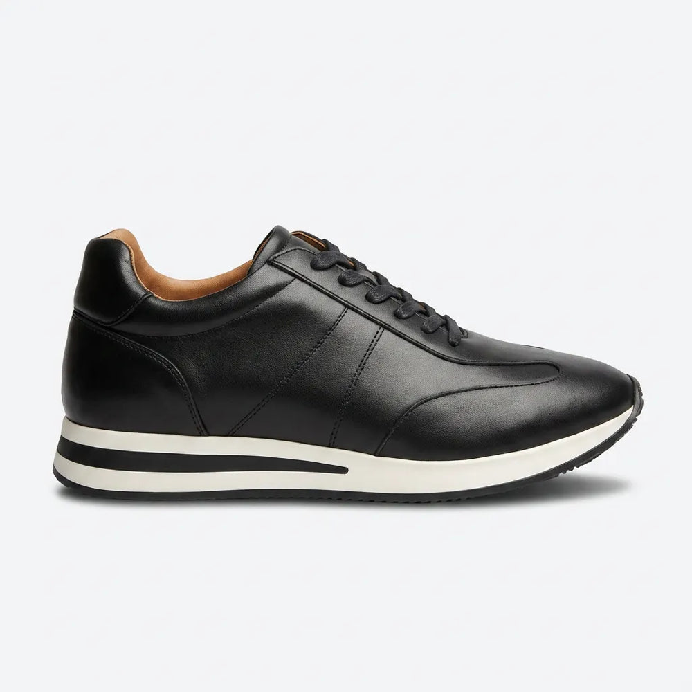 mask - Rudys Chaussures Paris - 9
