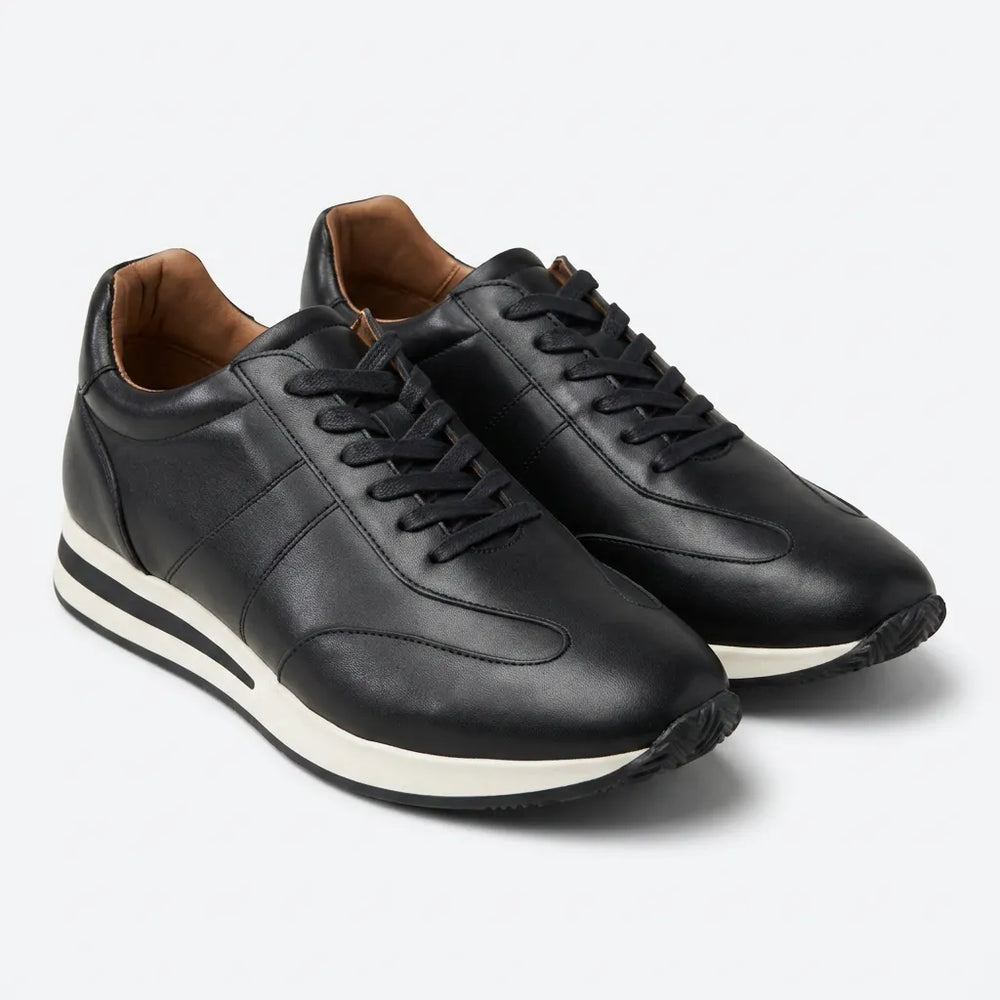 moritz - Rudys Chaussures Paris - 4