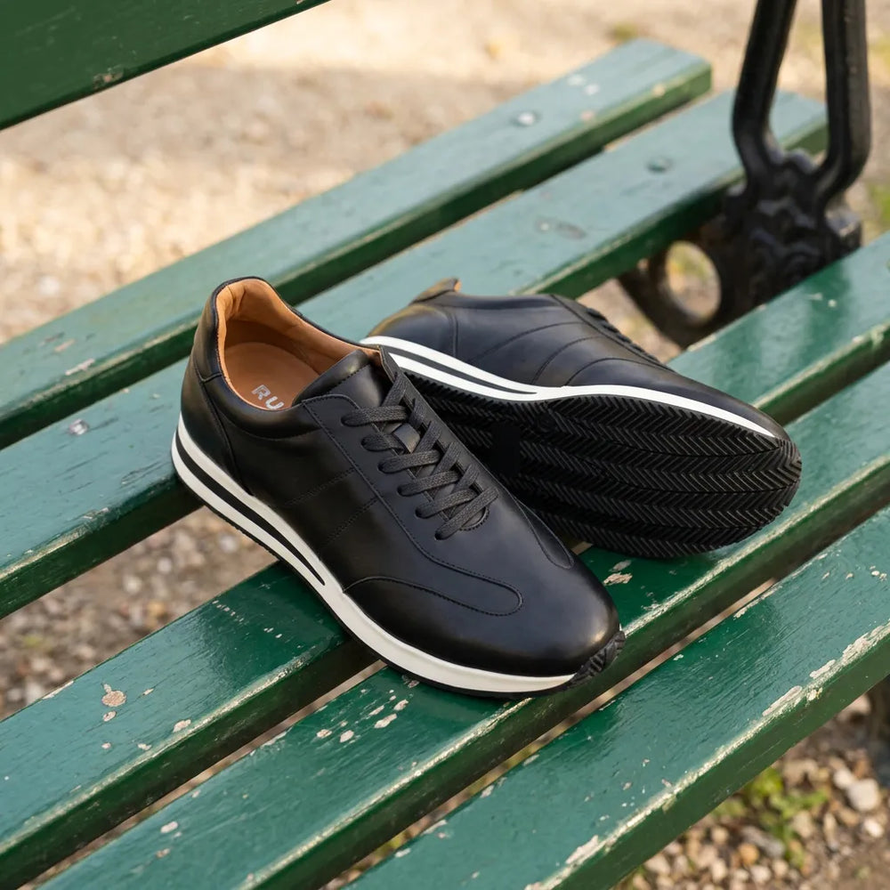 moritz - Rudys Chaussures Paris - 8