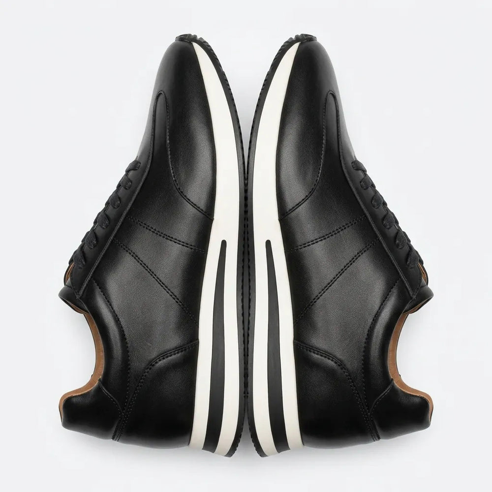 moritz - Rudys Chaussures Paris - 5
