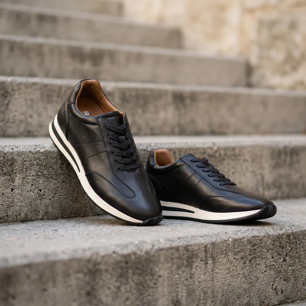moritz - Rudys Chaussures Paris - 9