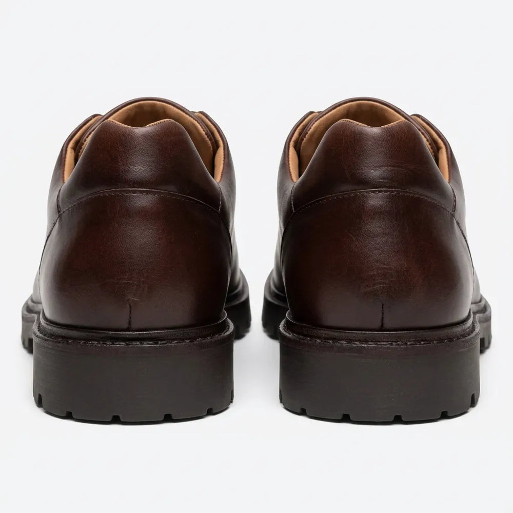 most - Rudys Chaussures Paris - 4