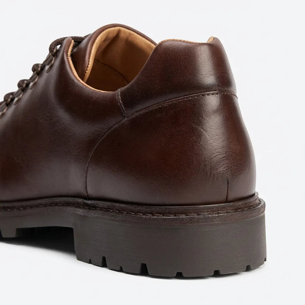 most - Rudys Chaussures Paris - 5
