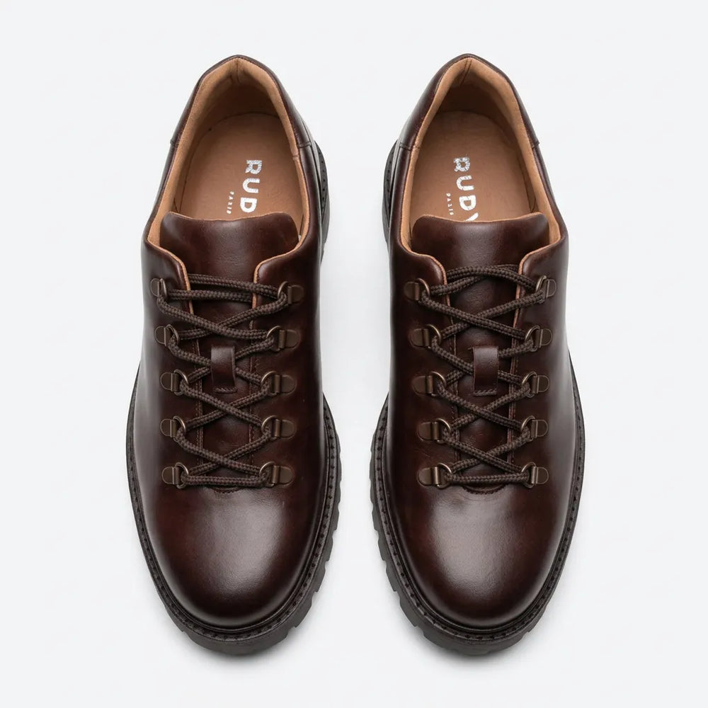 duncan - Rudys Chaussures Paris - 7