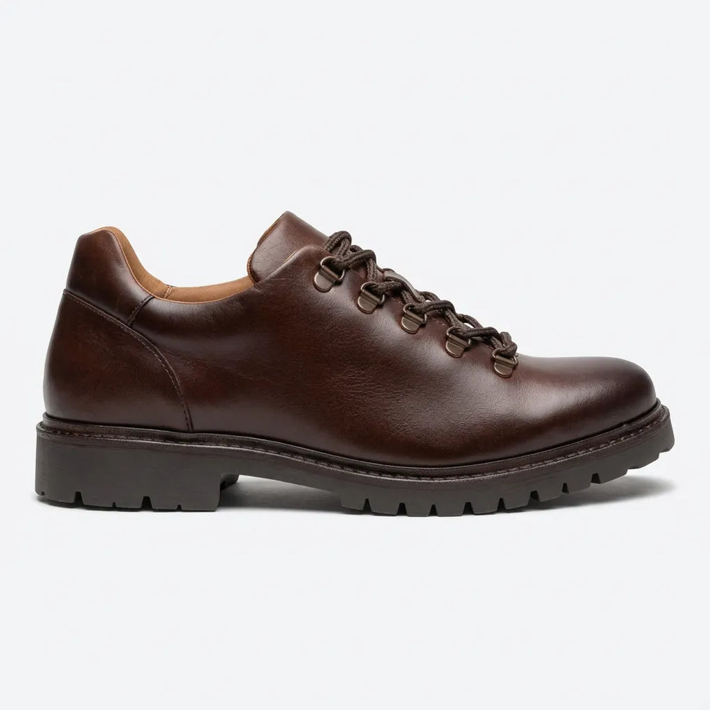 duncan - Rudys Chaussures Paris - 7