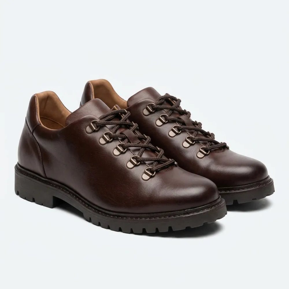 duncan - Rudys Chaussures Paris - 7