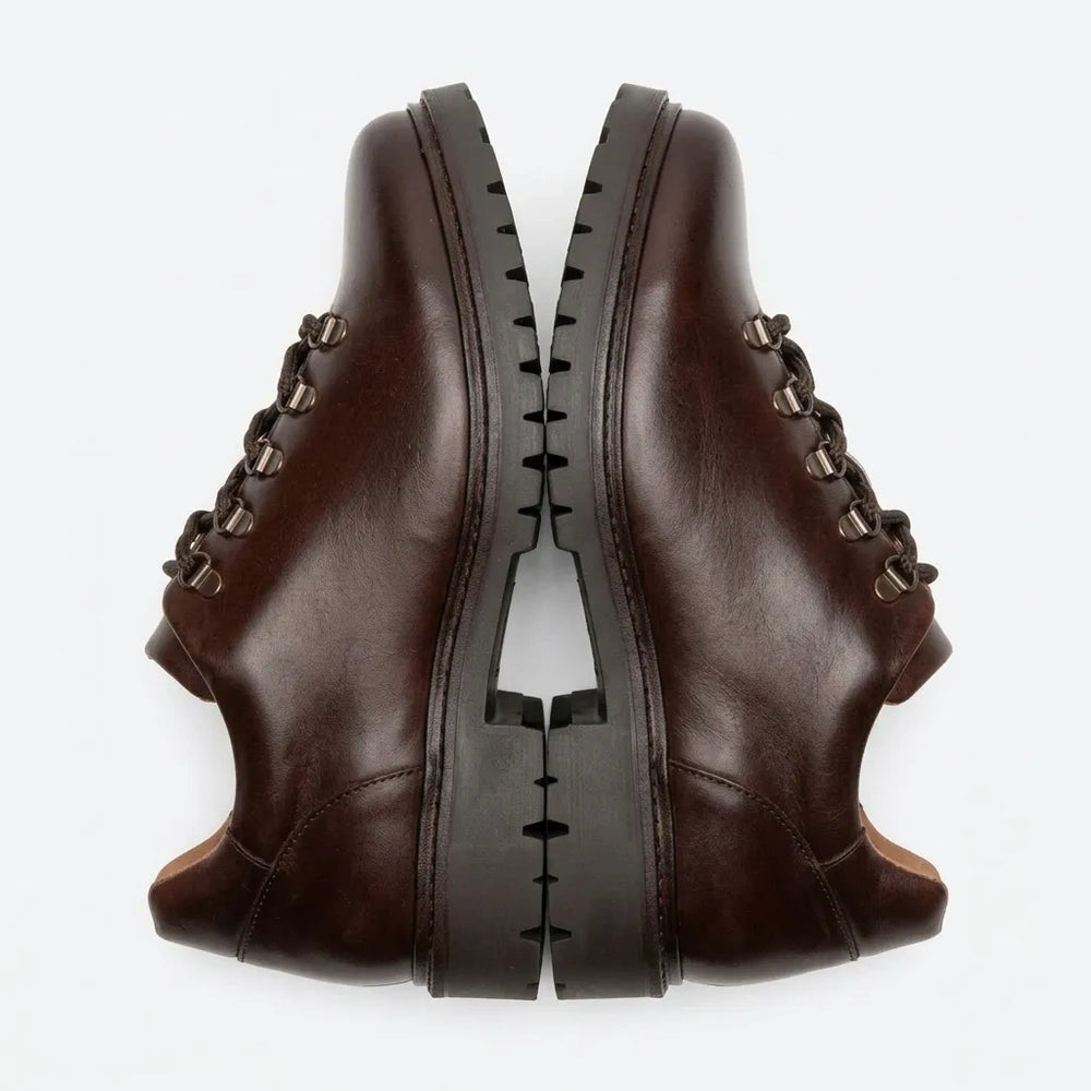 most - Rudys Chaussures Paris - 3