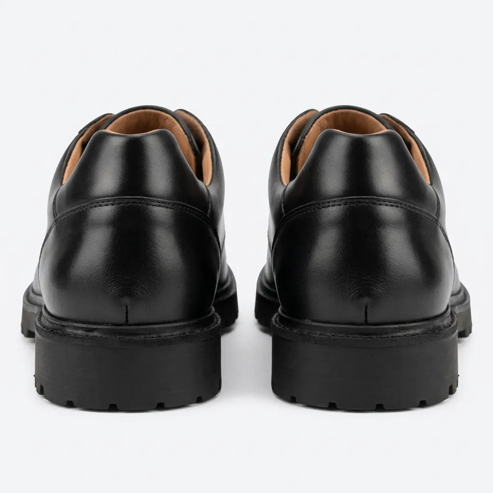 most - Rudys Chaussures Paris - 4