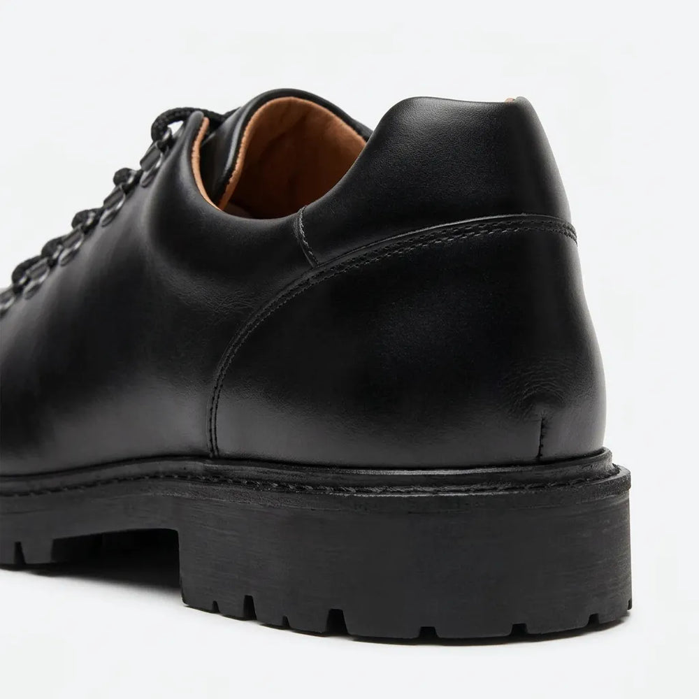 most - Rudys Chaussures Paris - 5