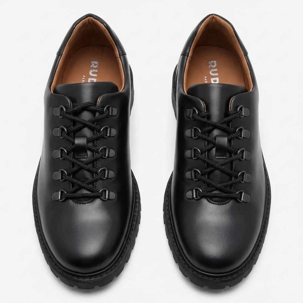most - Rudys Chaussures Paris - 5