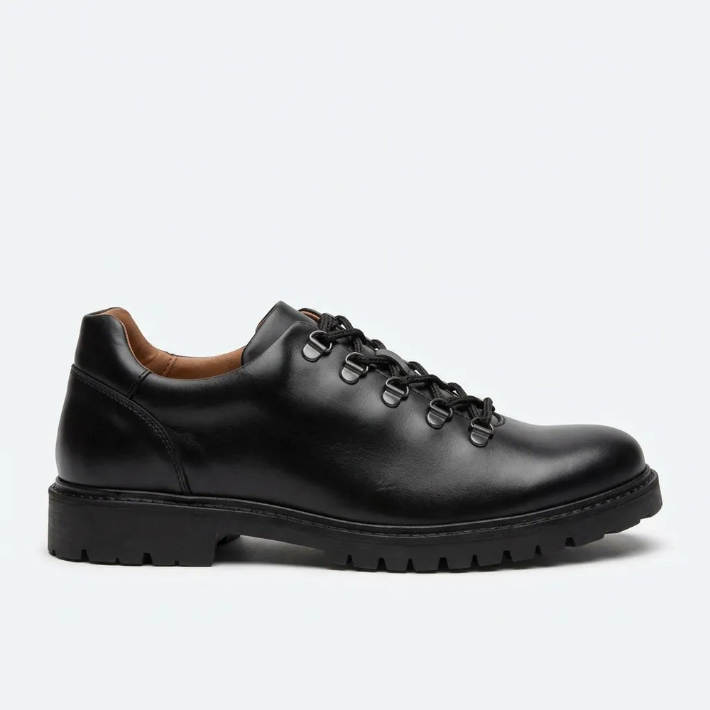 most - Rudys Chaussures Paris - 5