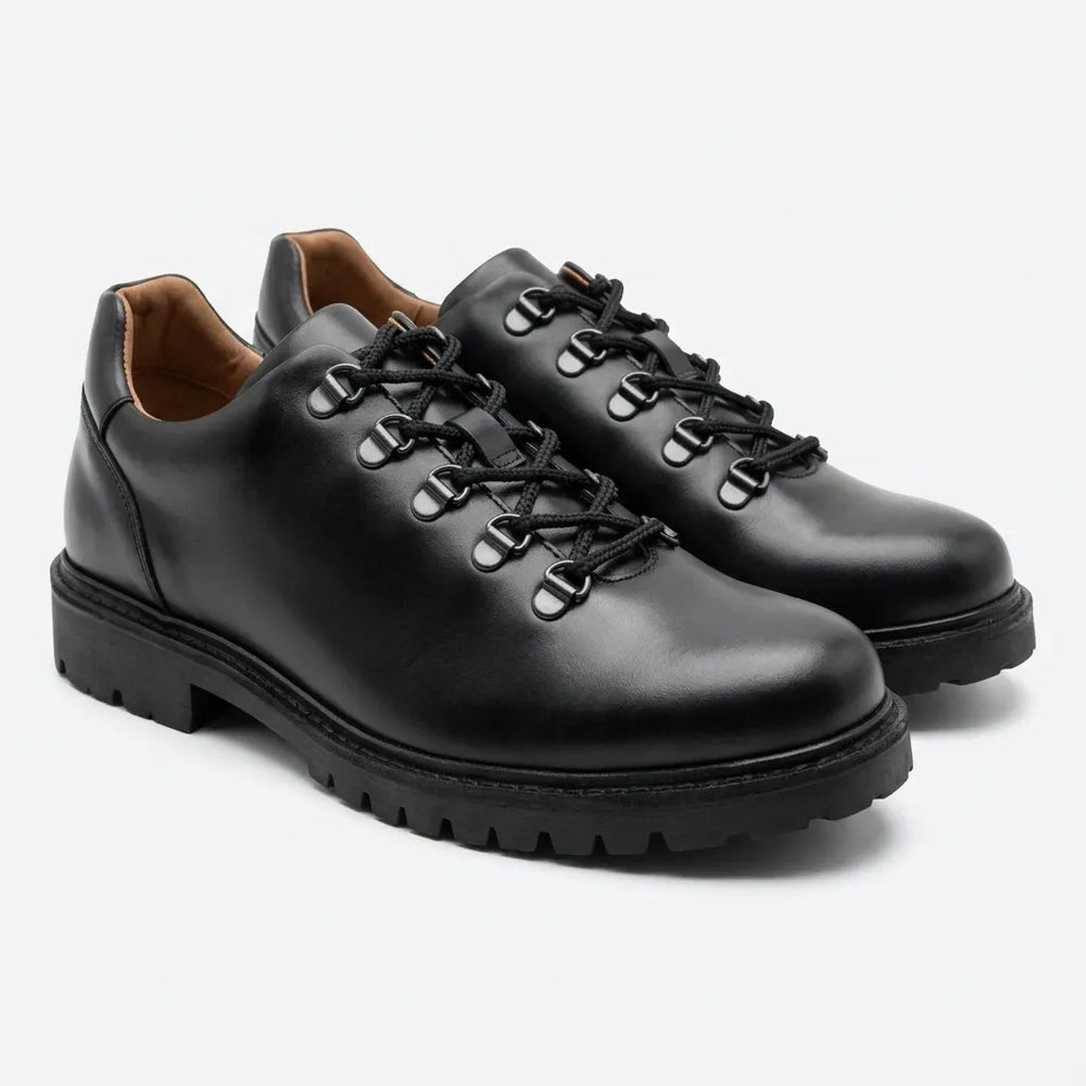 most - Rudys Chaussures Paris - 5