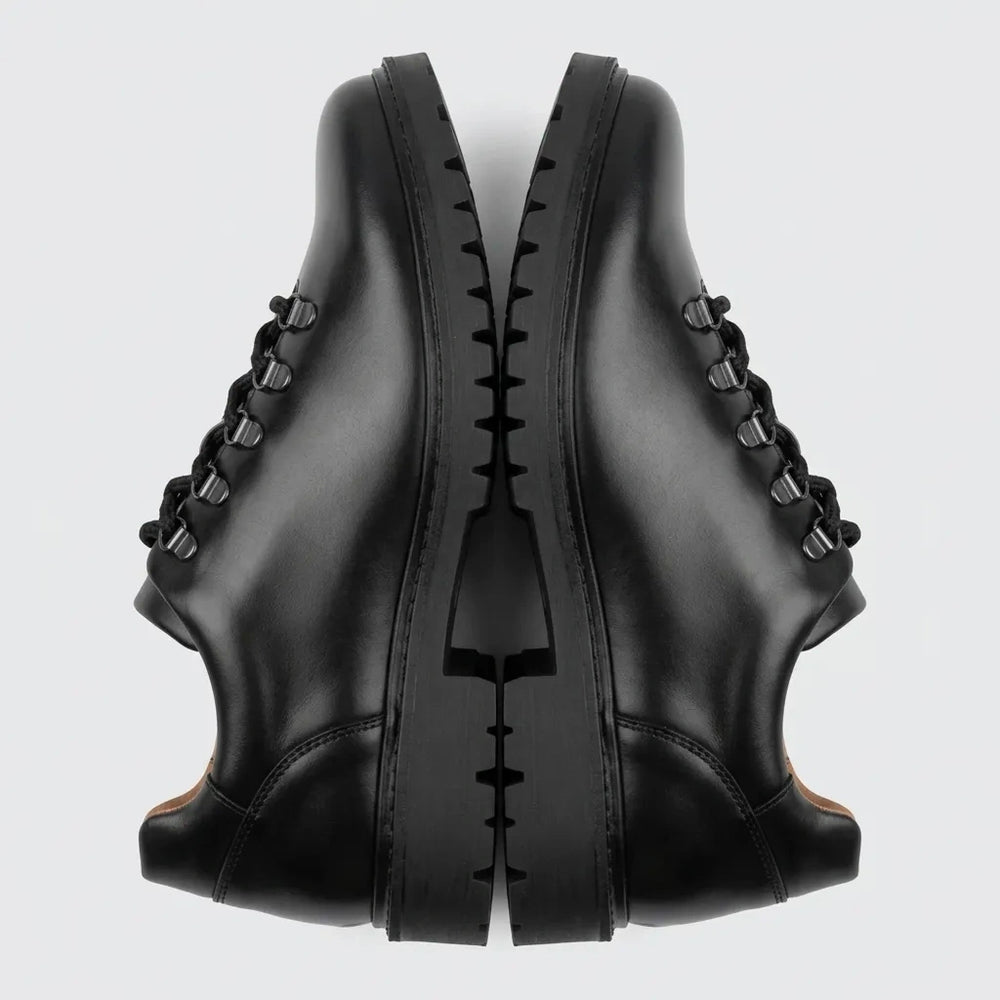 most - Rudys Chaussures Paris - 3