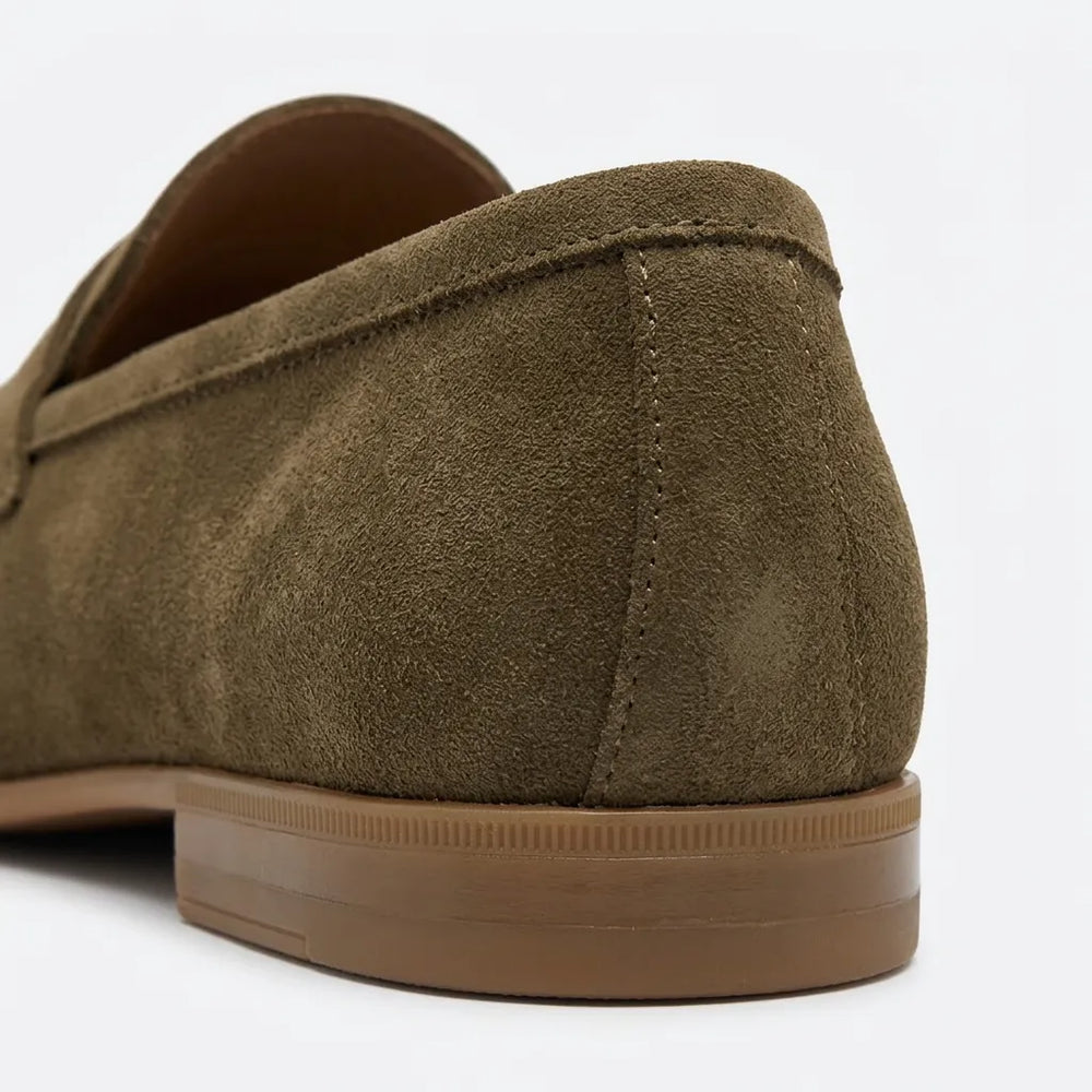 munk - Rudys Chaussures Paris - 6