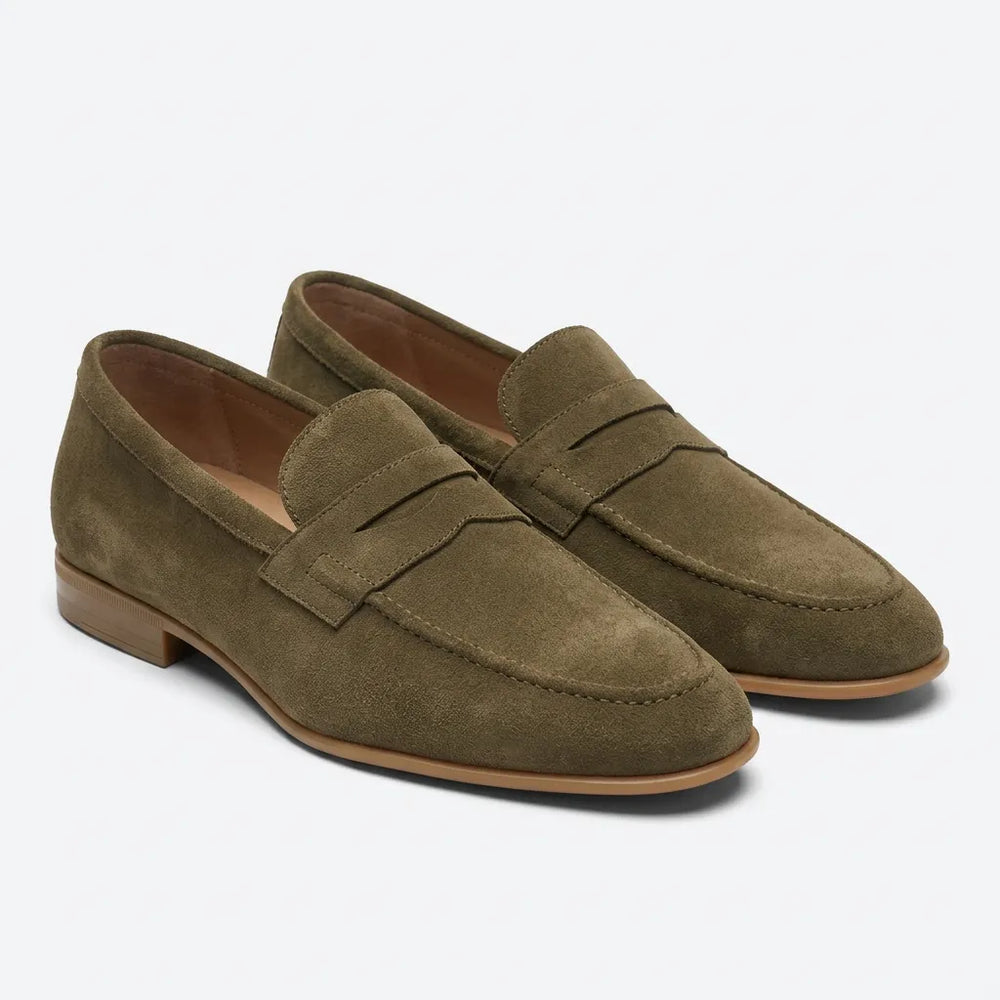 munk - Rudys Chaussures Paris - 8