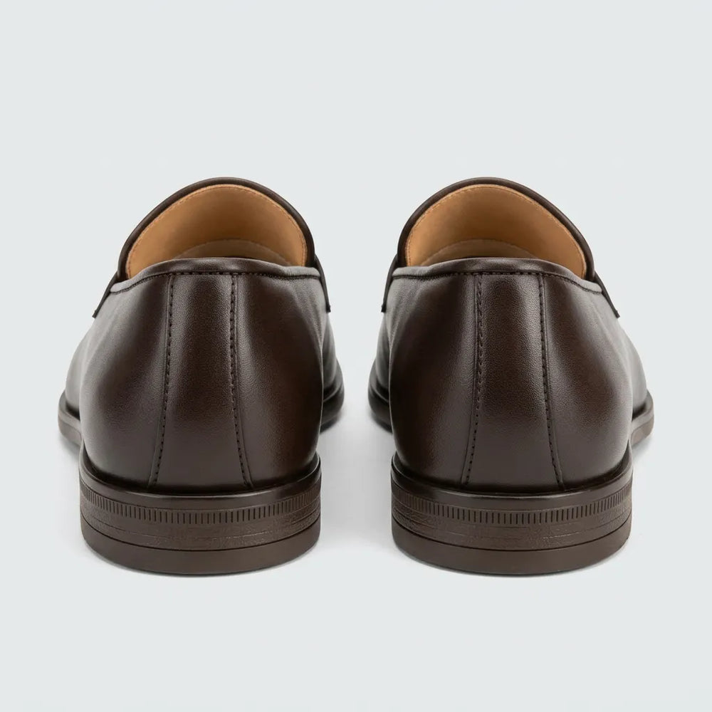mynt - Rudys Chaussures Paris - 5