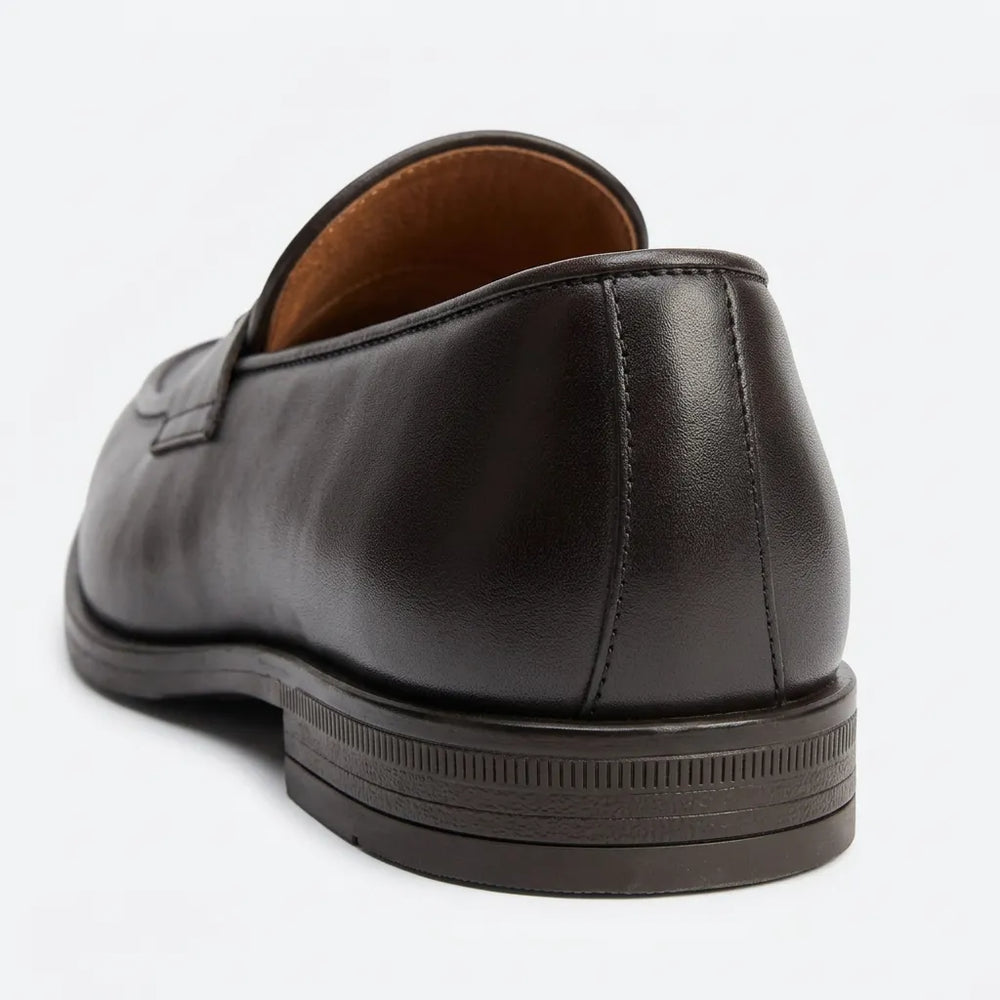 mynt - Rudys Chaussures Paris - 6