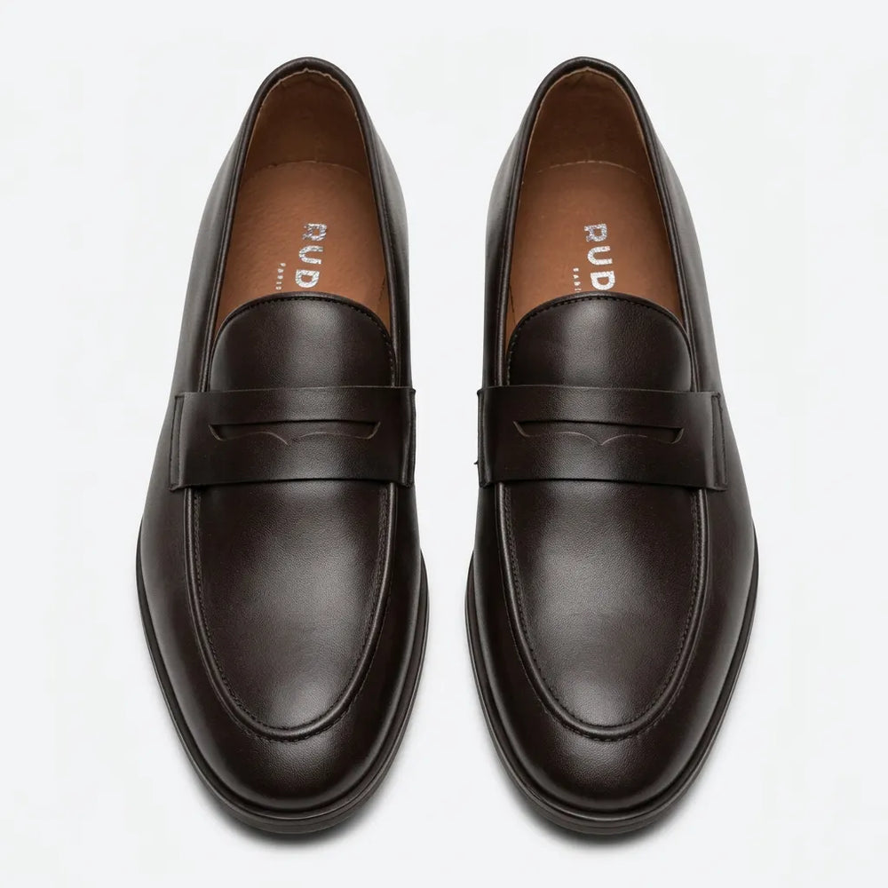 mynt - Rudys Chaussures Paris - 3