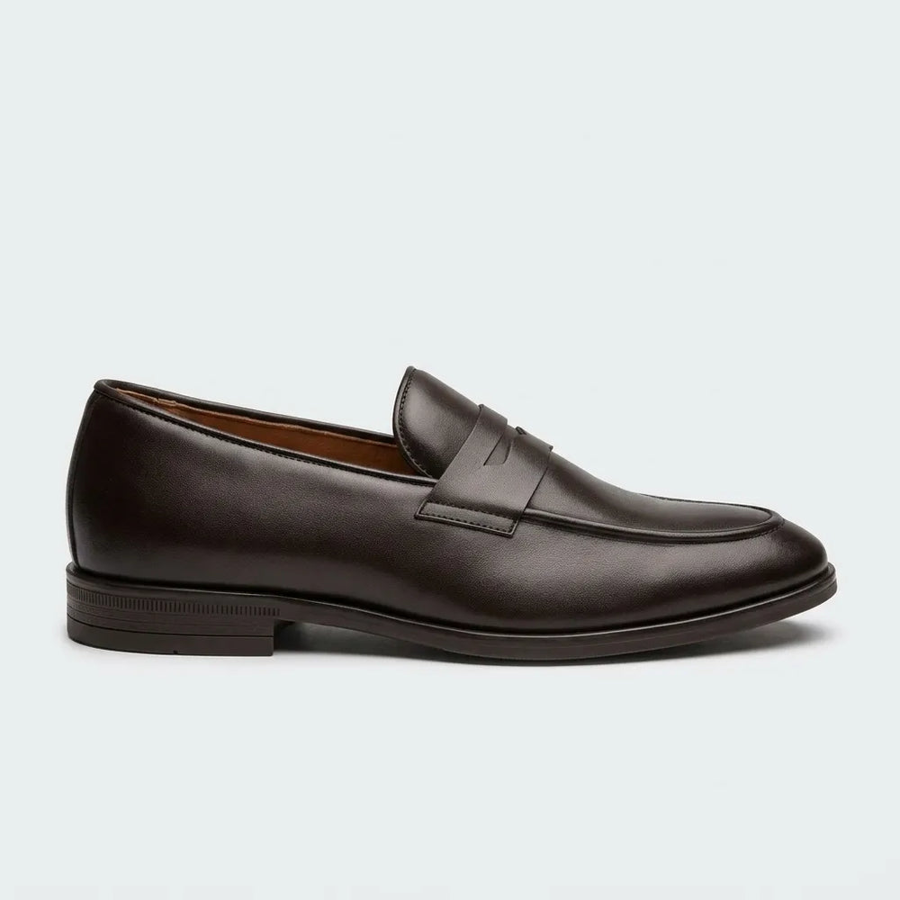 mikel - Rudys Chaussures Paris - 6