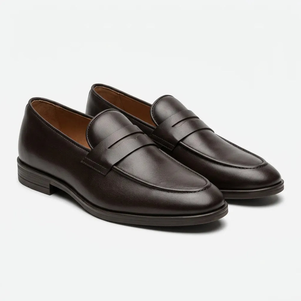 mikel - Rudys Chaussures Paris - 6