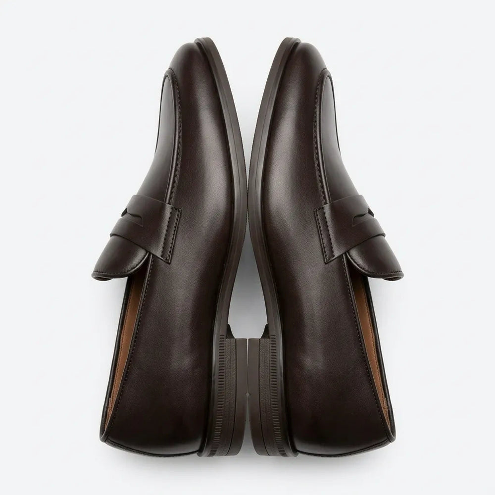 mynt - Rudys Chaussures Paris - 4