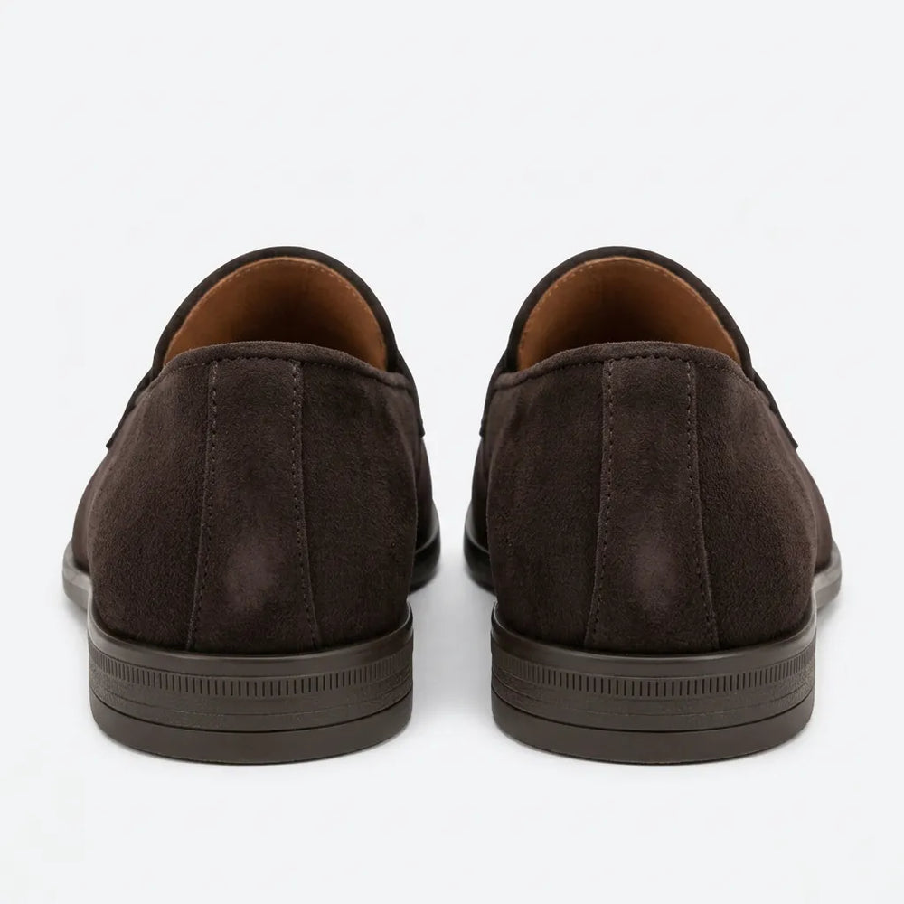 mynt - Rudys Chaussures Paris - 5