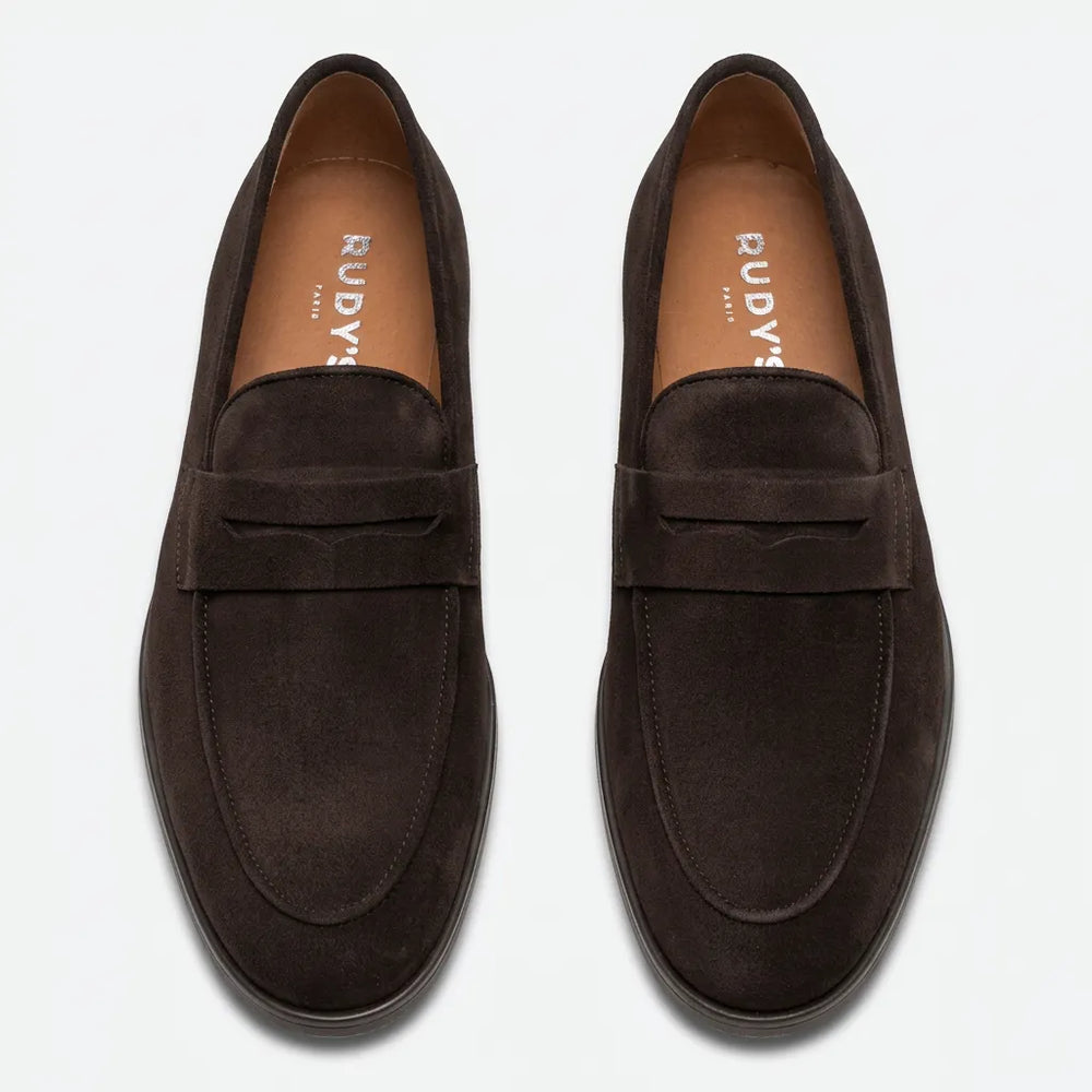 mynt - Rudys Chaussures Paris - 3