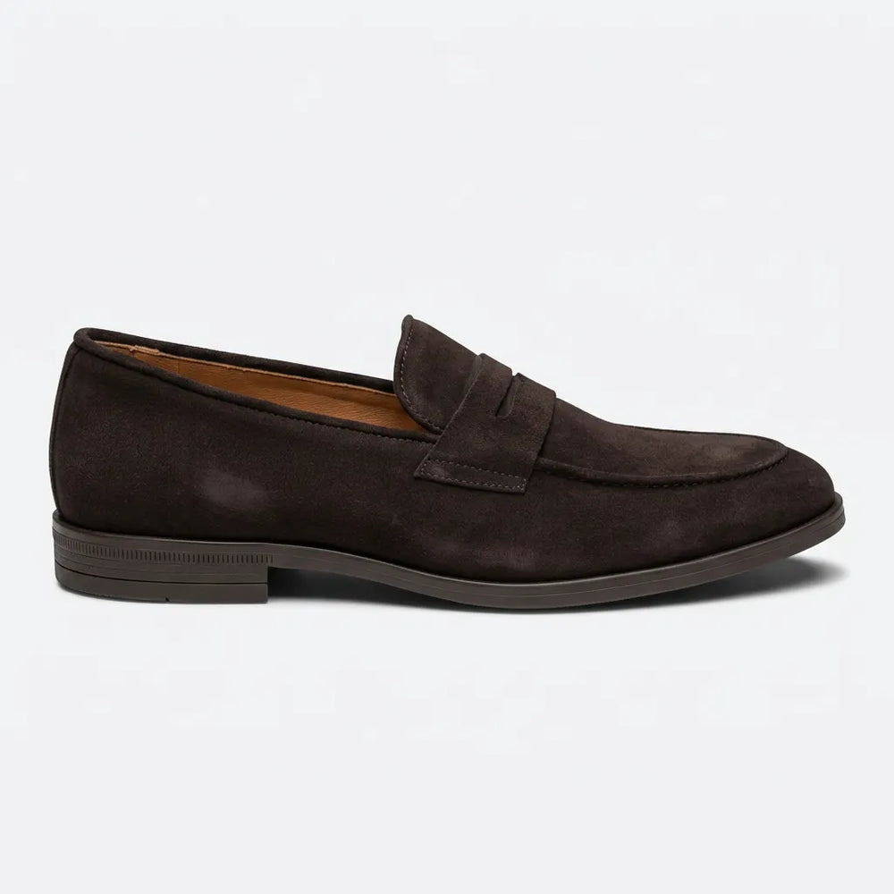 mynt - Rudys Chaussures Paris - 7