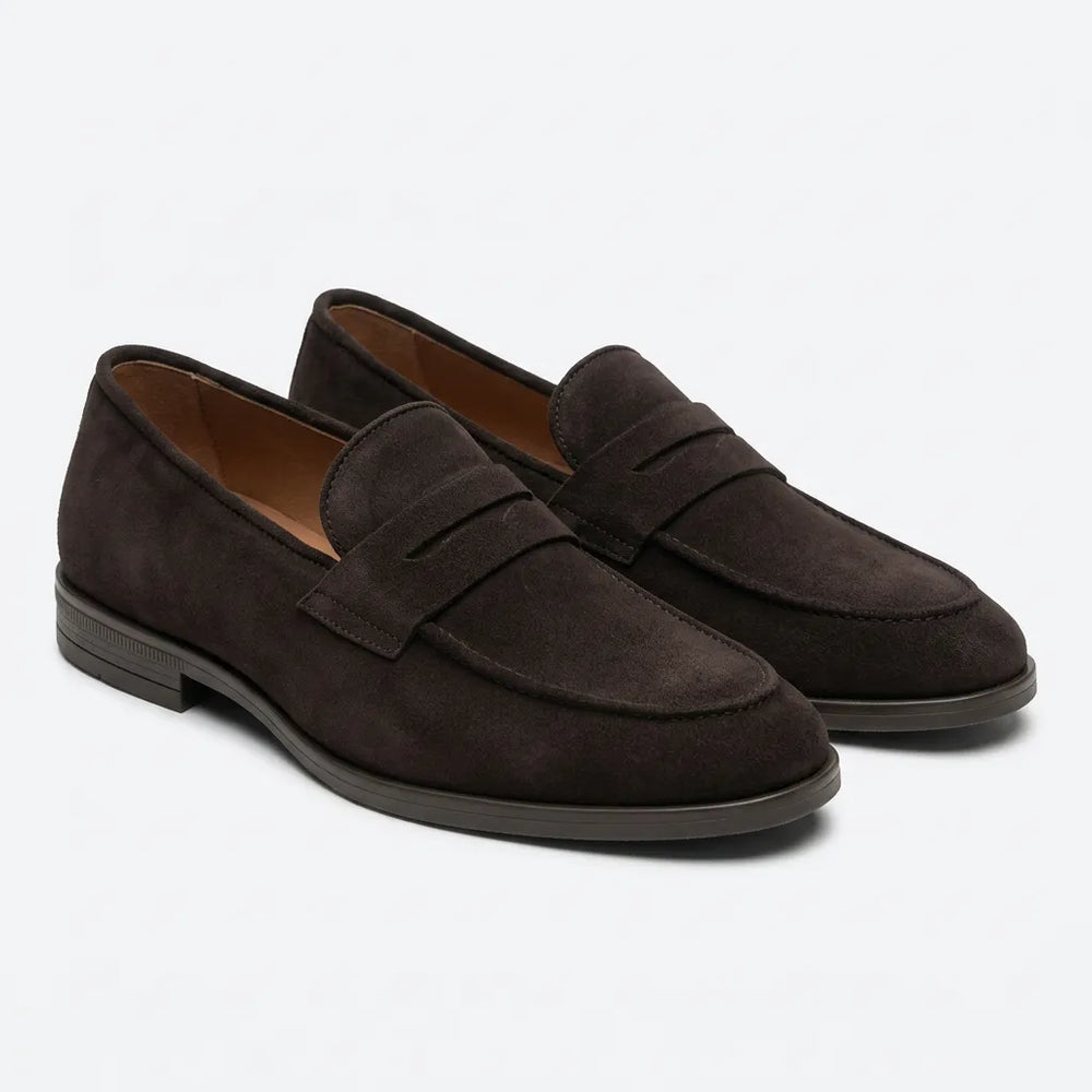 mynt - Rudys Chaussures Paris - 7