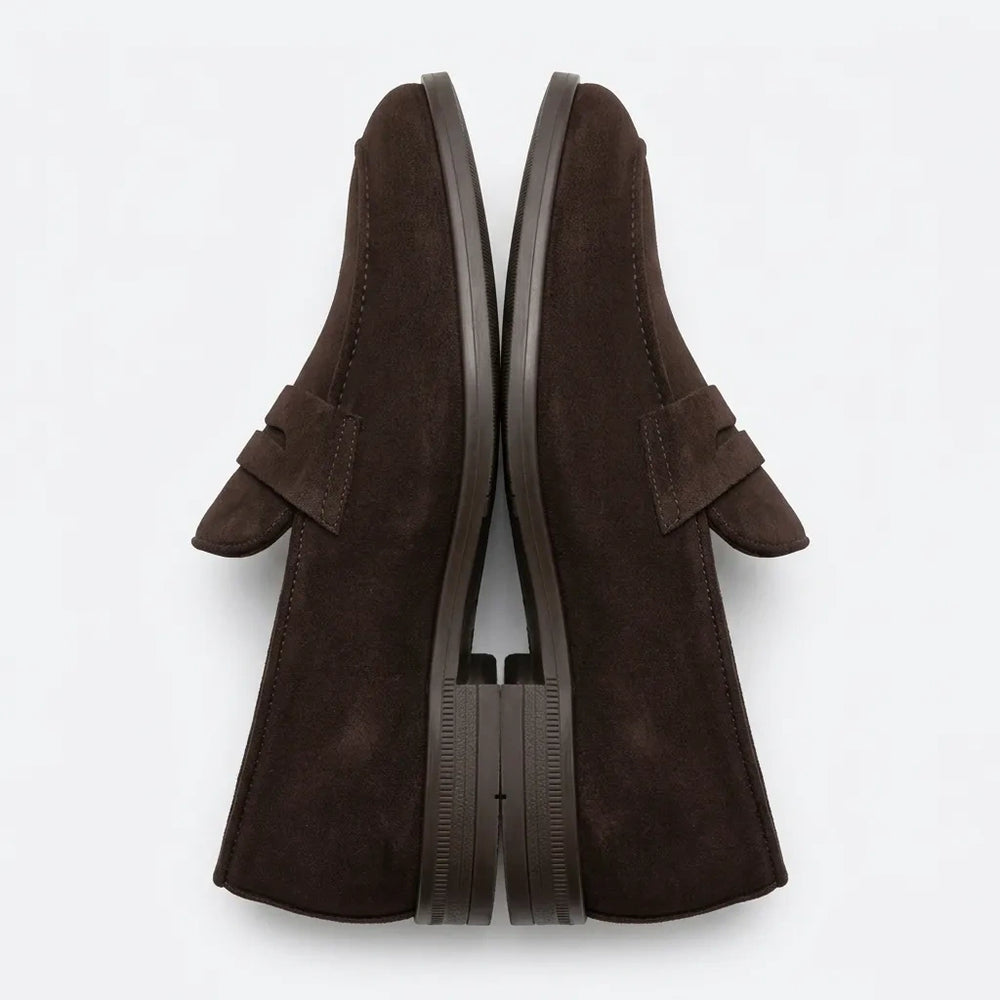 mynt - Rudys Chaussures Paris - 4