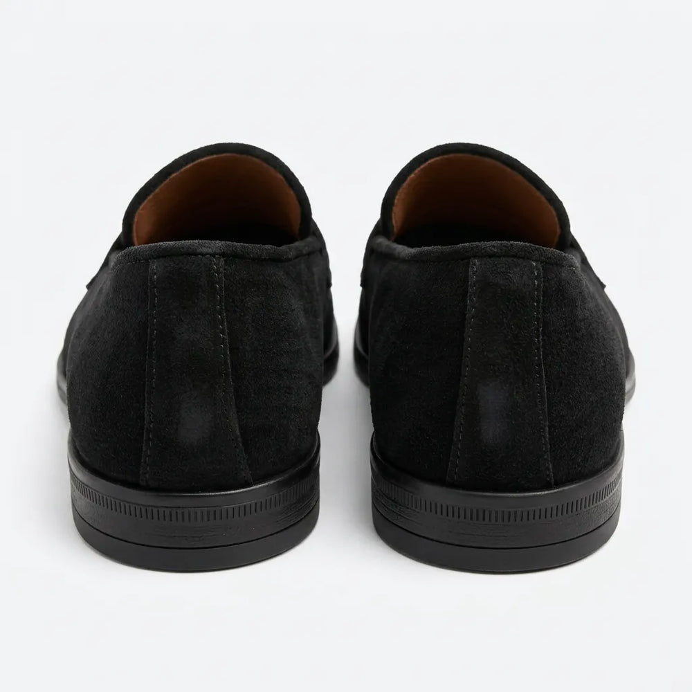 mynt - Rudys Chaussures Paris - 5