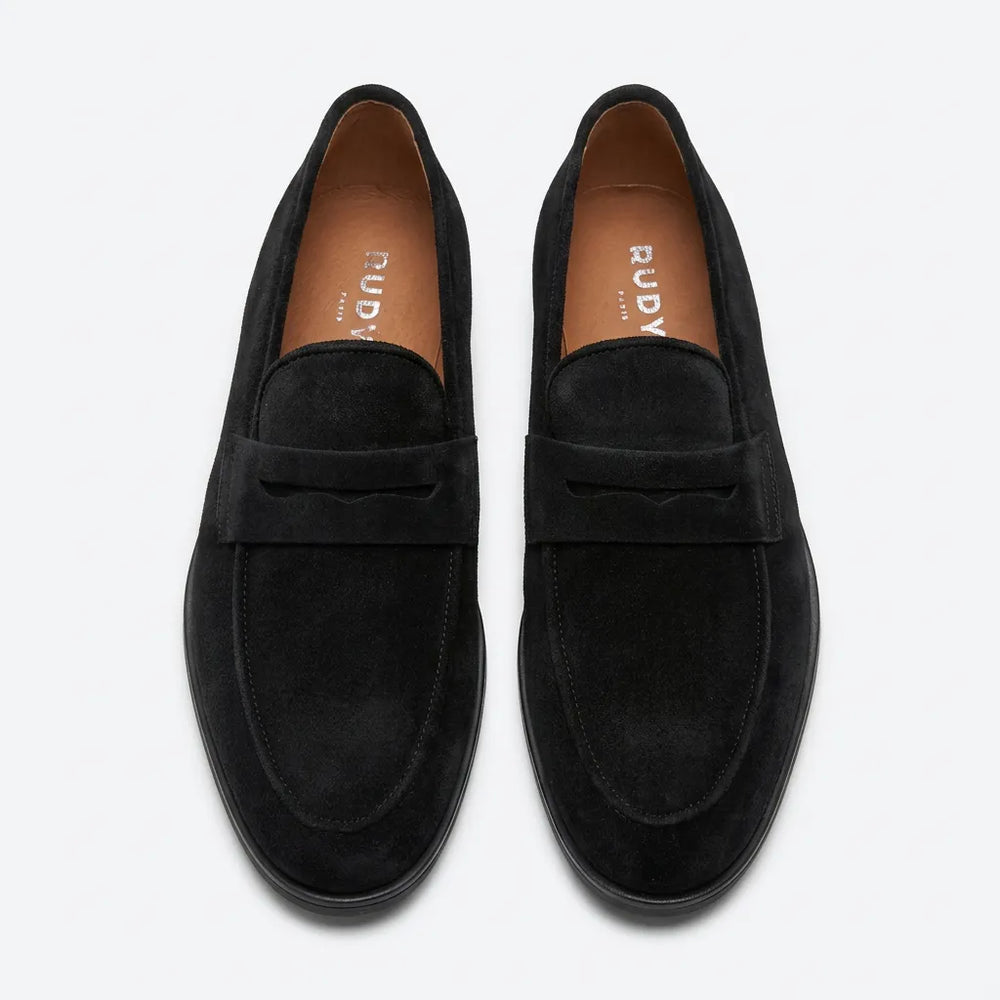 mynt - Rudys Chaussures Paris - 3