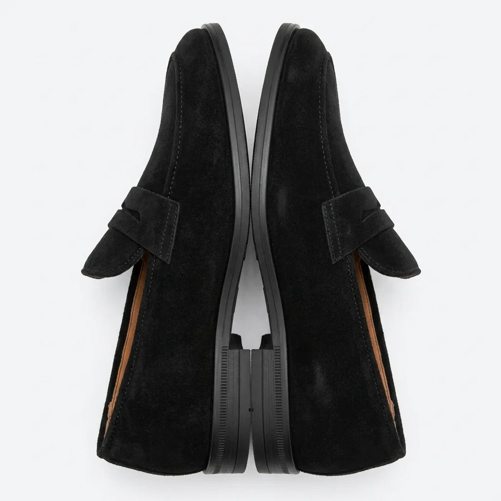 mynt - Rudys Chaussures Paris - 4