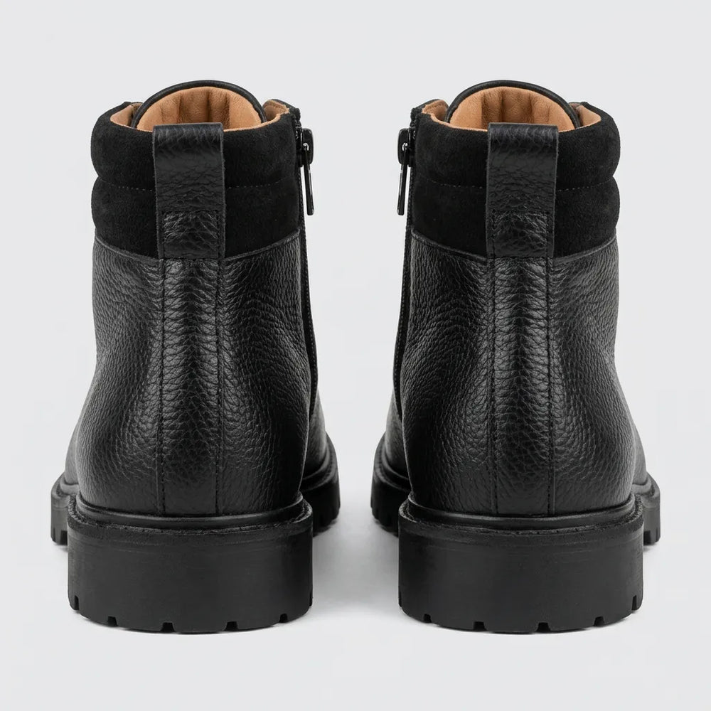 myst - Rudys Chaussures Paris - 6